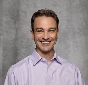 Marc Engel, Creative Director and Copywriter